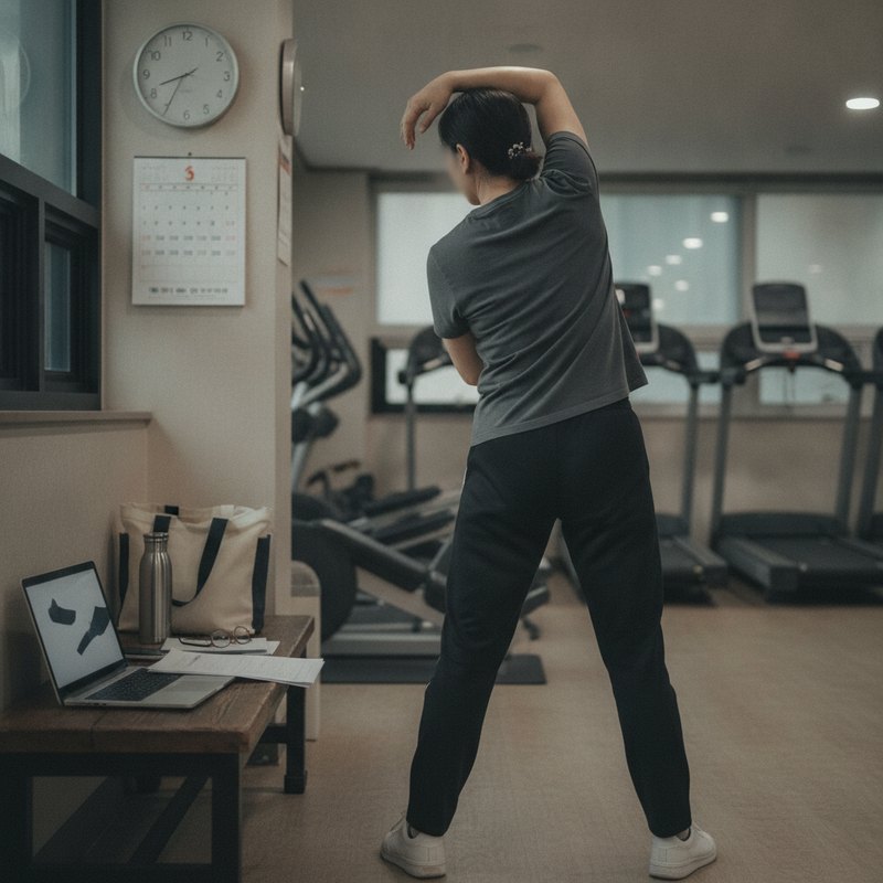 개인회생 수임료 얼마일까｜채무 2억 넘어도 비용이 정해지는 기준｜천안 30대 재취업자 개시결정 사례 — 이해를 돕기 위한 연출 이미지