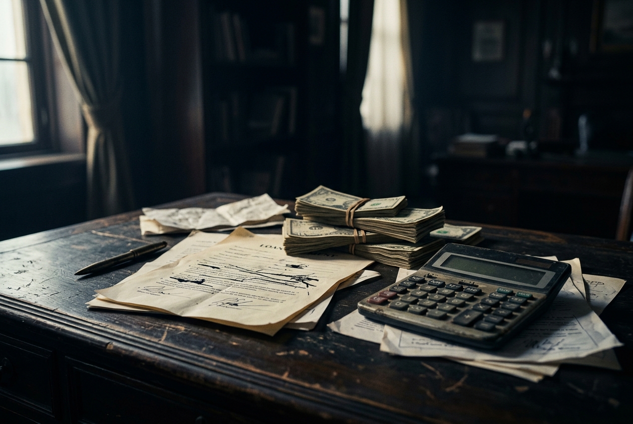 천안 정리해고 그 이후 사례